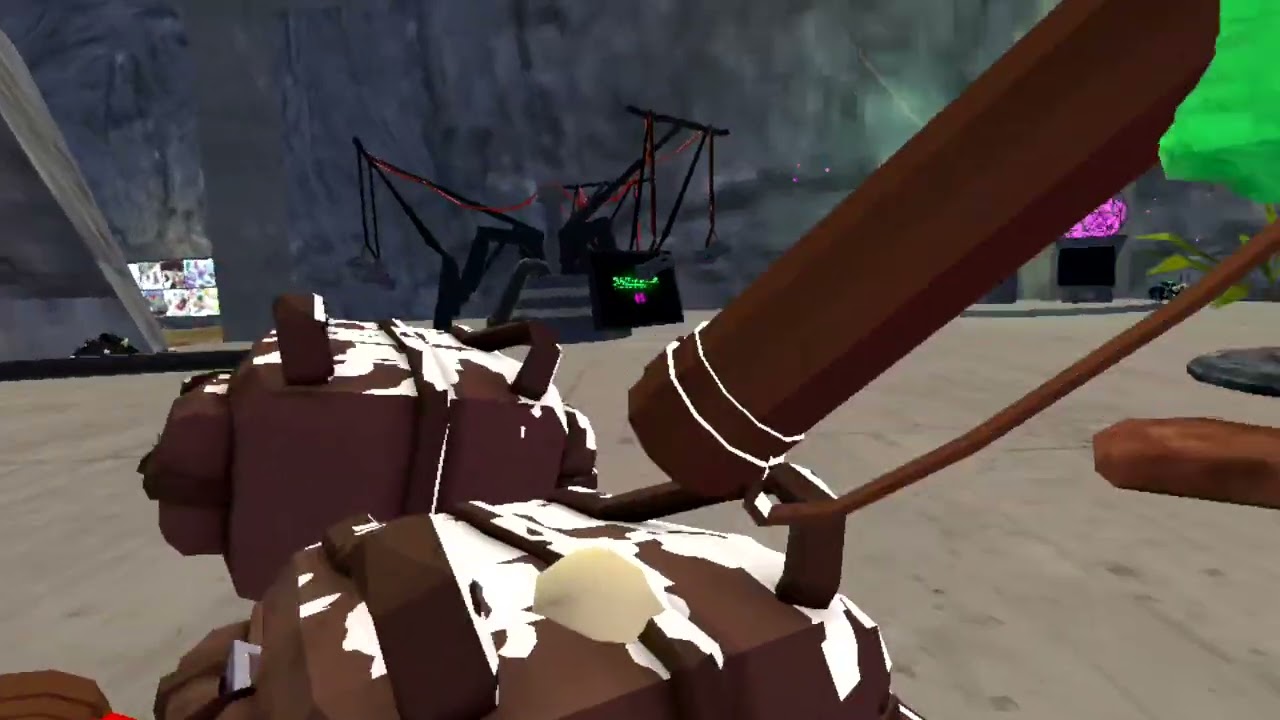 Building a five nights at Freddy's and a anamatronic