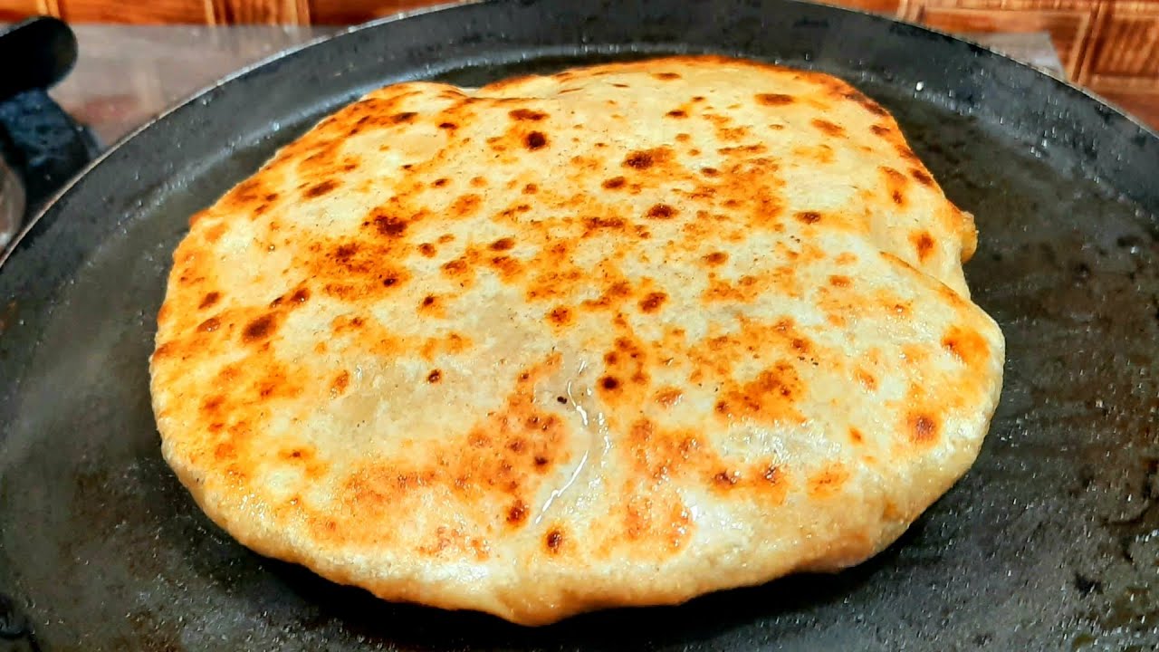 आलू चीज का पराठा Aloo chees paratha | tiffin box ideas