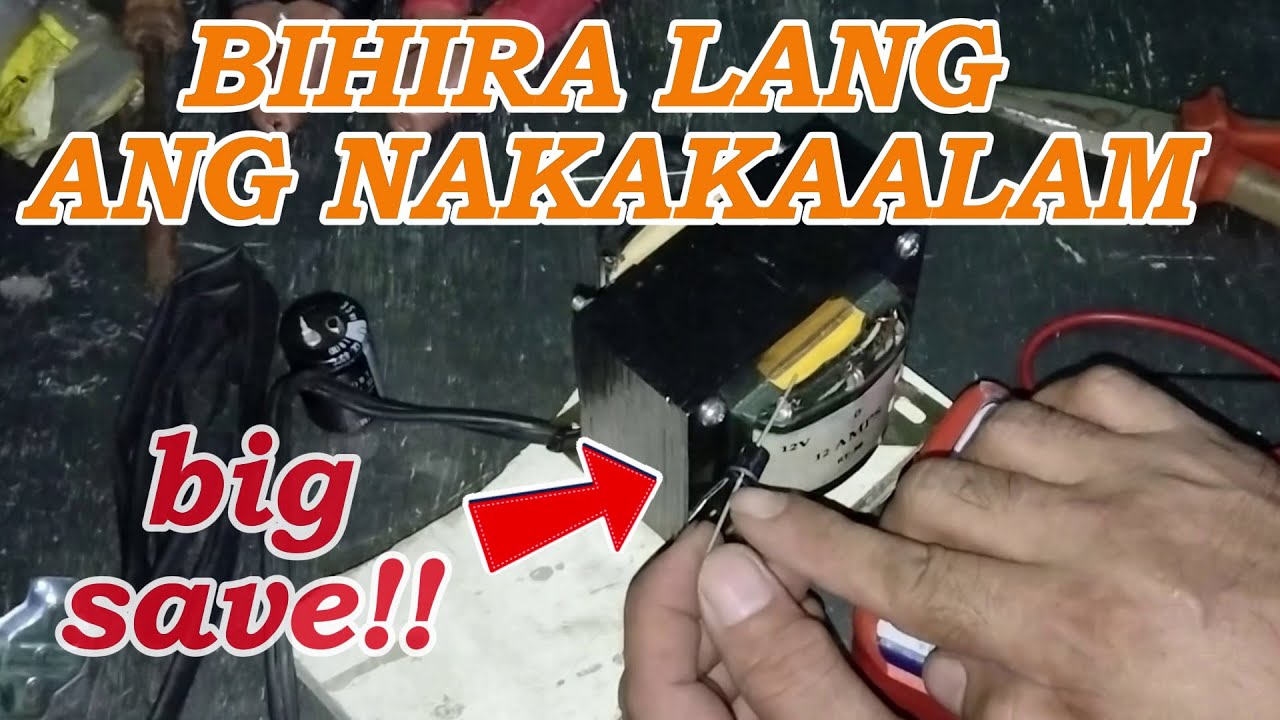 LIVESTREAM @JEVE TV/ #electrical  #mechanic #DIY