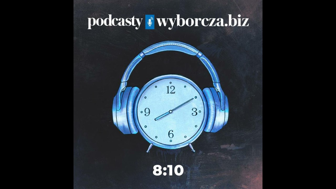 Czy można opatentować 