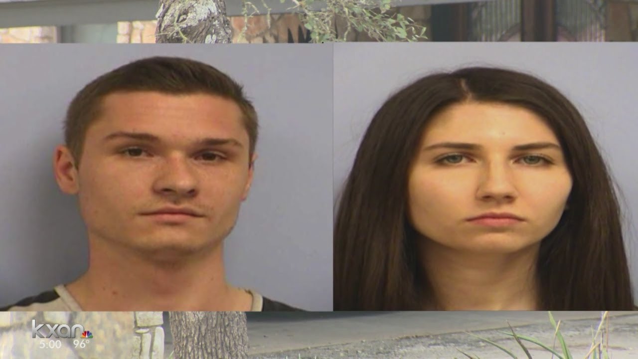 Informant claims they were offered $10K a month in murder-for-hire plot