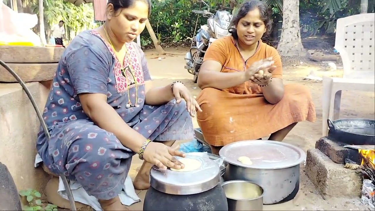  #సంక్రాంతి#భోగి#కనుమ#తెలుగుసంక్రాంతి#గ్రామీణసంక్రాంతి#పల్లెటూరిసంక్రాంతి#‎⁨@luckynature1865⁩ #love 