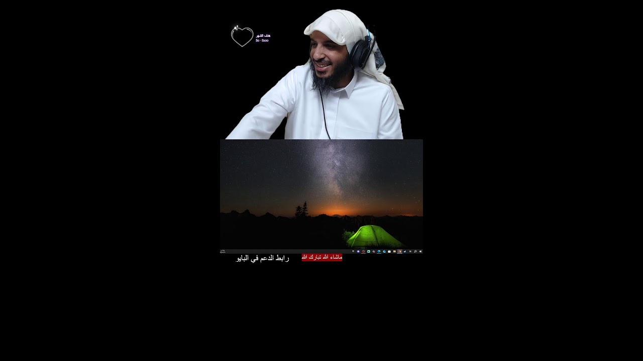بث مباشر رزدنت ايفل 2 كلاسيك زومبي