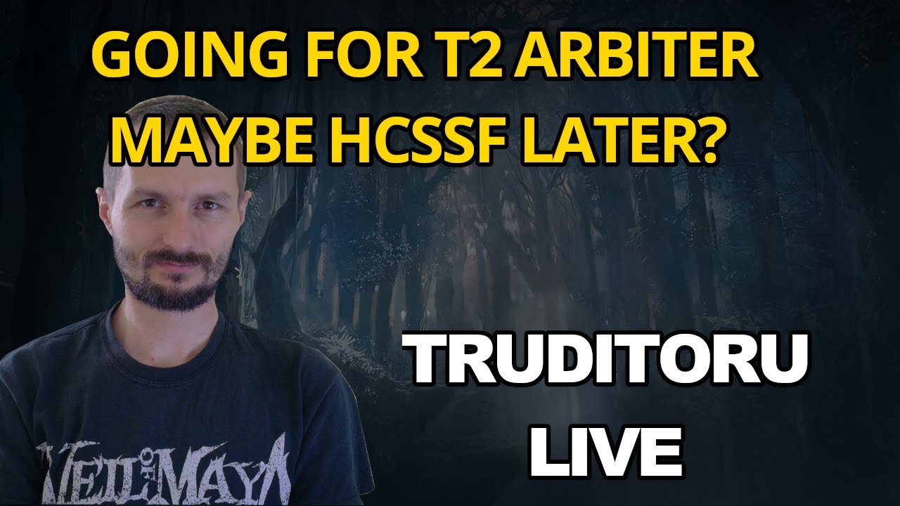 SECOND WIND LEAGUE LOOKING FOR T2 ARBITER !build