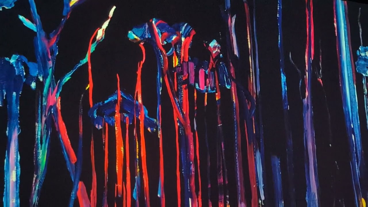 Piet Mondriaan