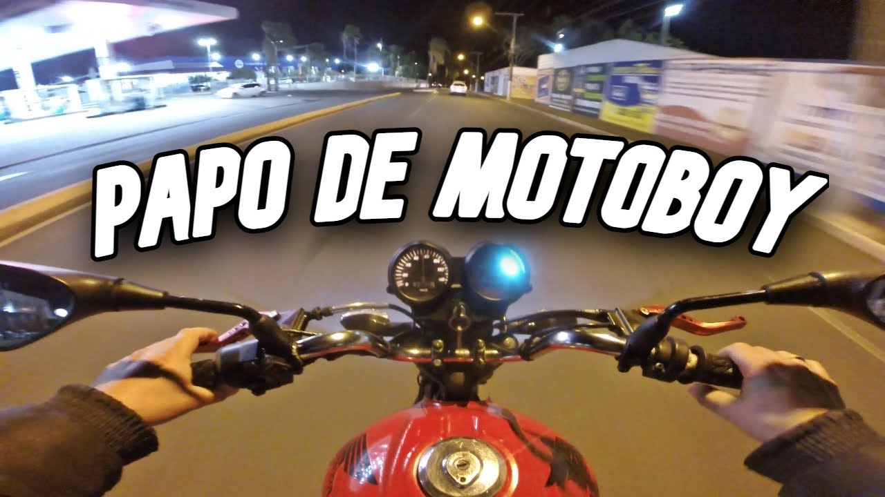 DOIS ANOS USANDO A LAMPADA DE LED CAVALINHO STALLION (Ricardo MotoVlog)