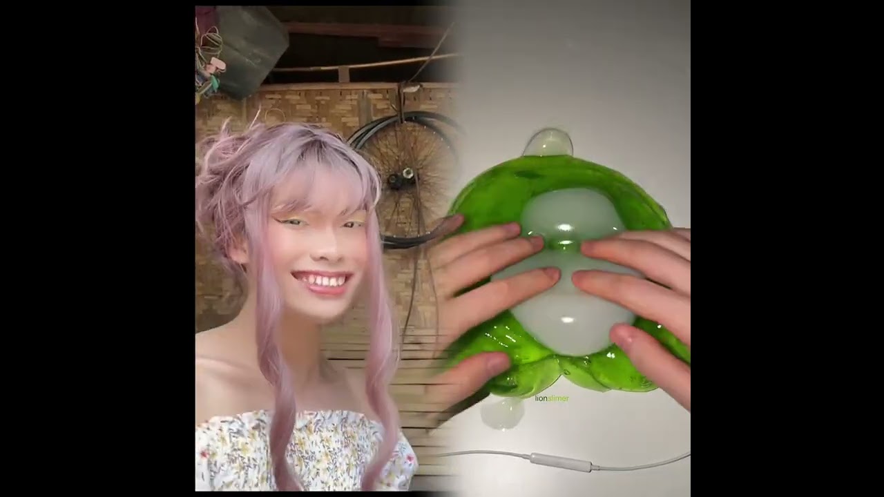 🤣👌👌👌2026 pov Must-Watch Crazy Clips Compilation #humor #fypシ #pov #fyp #foryou 😍😜