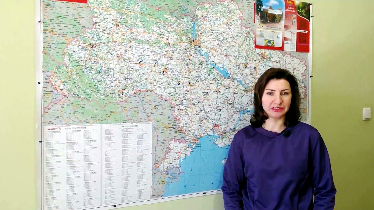 Кукурудза ДН Фієста - врожайність без ризику