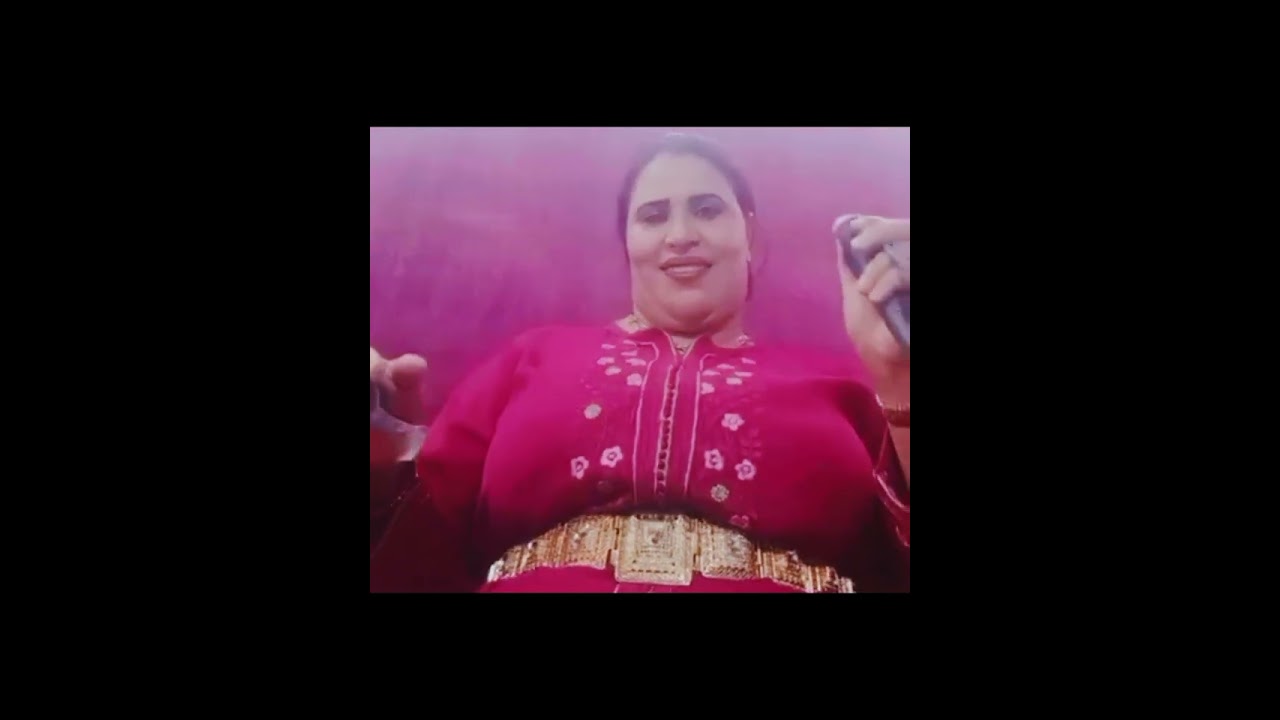 زهرة دكالية مرحبا خبط ليك ابوني فضلا وليس امرا شكرا للجميع 💃🌹0684037845📞👉🥀🇲🇦🌹💃