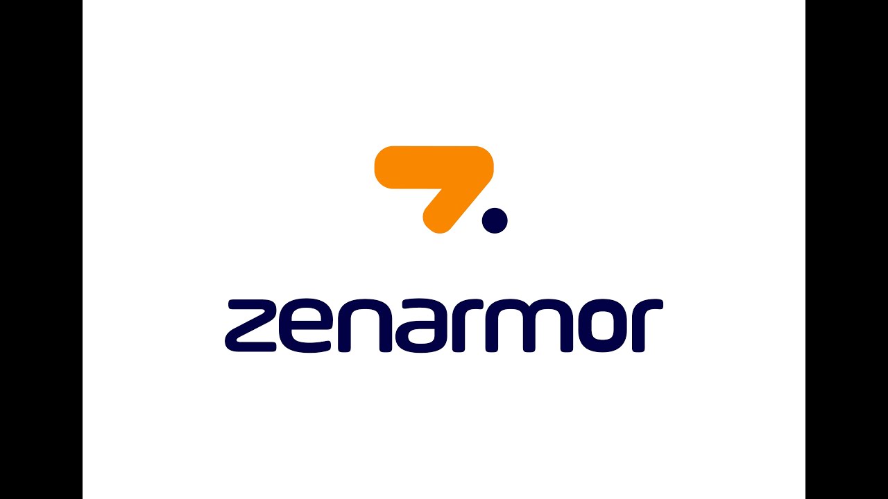 Zenarmor&reg; RESTful API