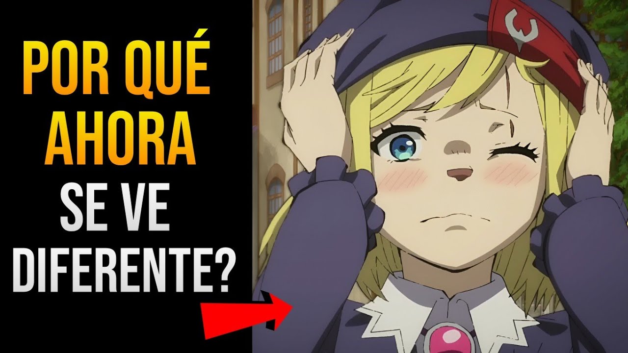 Fue una de las mejores series de 2025 y ahora regresa con su 2ª temporada 