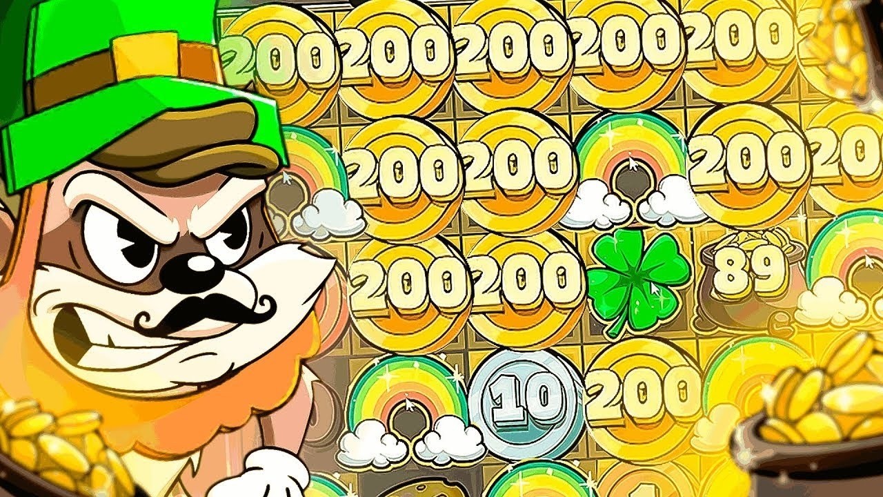 ПОЙМАЛ БОНУСКУ ПО 1000 В LE BANDIT!!! / ЭТО ЗАНОС!!! / LE BANDIT / ЗАНОСЫ НЕДЕЛИ / LE BANDIT ЗАНОС