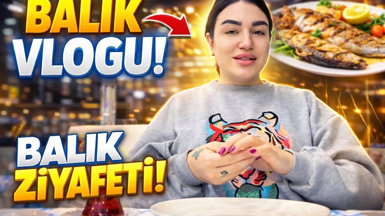 ASMR BALIK |#asmr 
