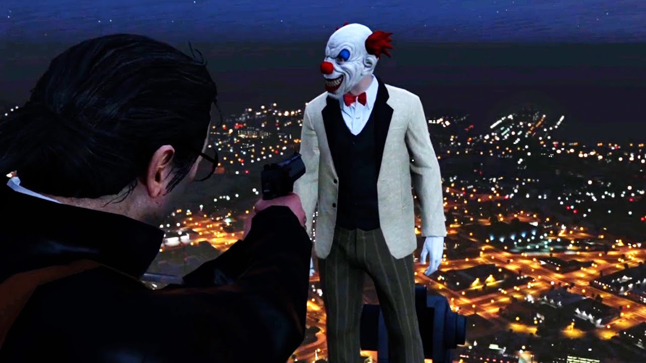 Mr. K Kidnaps Chatterbox After Trying To Steal His Car | NoPixel GTA RP