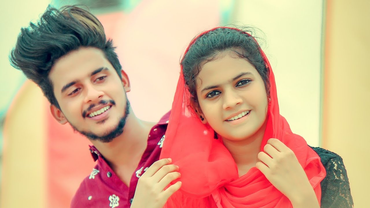 NENJINALE CHERTHIDAM NJAN |KAREEMMALIK