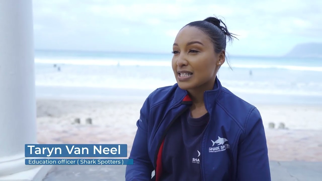 Tourism Blue Flag Learnership 2022