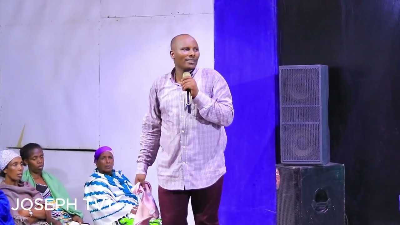EV IRANZI KUVA DRC MUBUHANUZI NIMPUGURO KUBATUYE KENYA