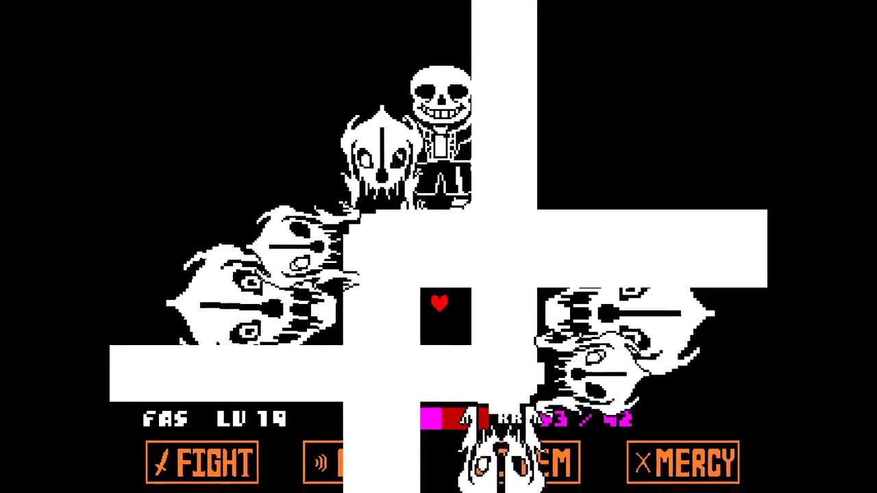 Primera reacci&oacute;n de la batalla de sans