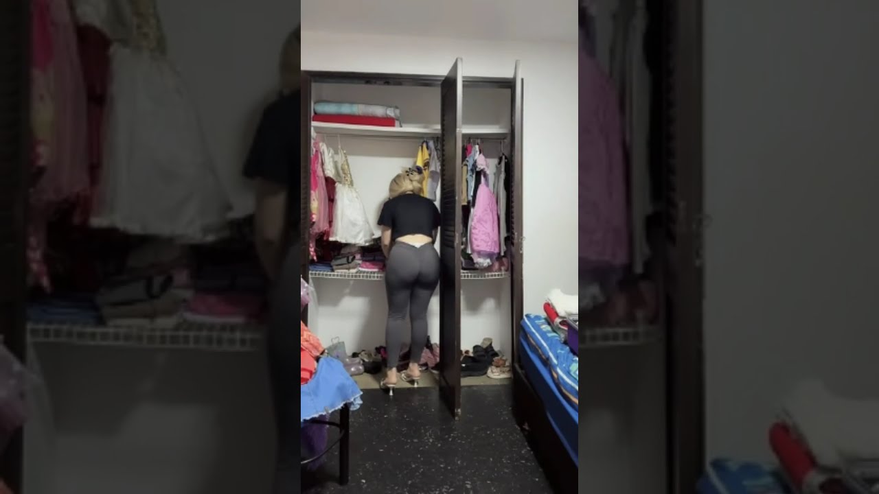 for your page 19 january 2026 beautiful women's routine activities #dailyvlog #fyp #motivation