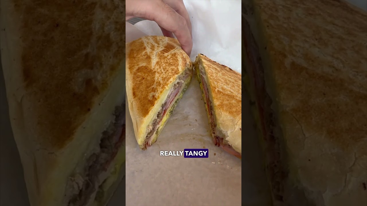 Places to eat in Leadville, Colorado - highest city in the US