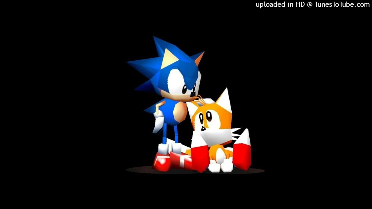 ✥FREE FOR PROFIT✥ Yeat + SEGA + Ken Carson Type Beat — «GOD»