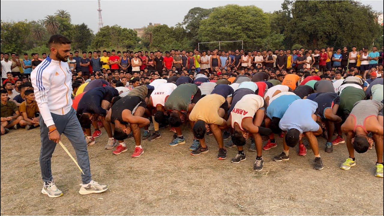 आज सभी को बहुत तगड़ा पनिश्मेंट्स मिला है ये विडीओ ज़रूर देखें बहुत कुछ सीखने को मिलेगा!!