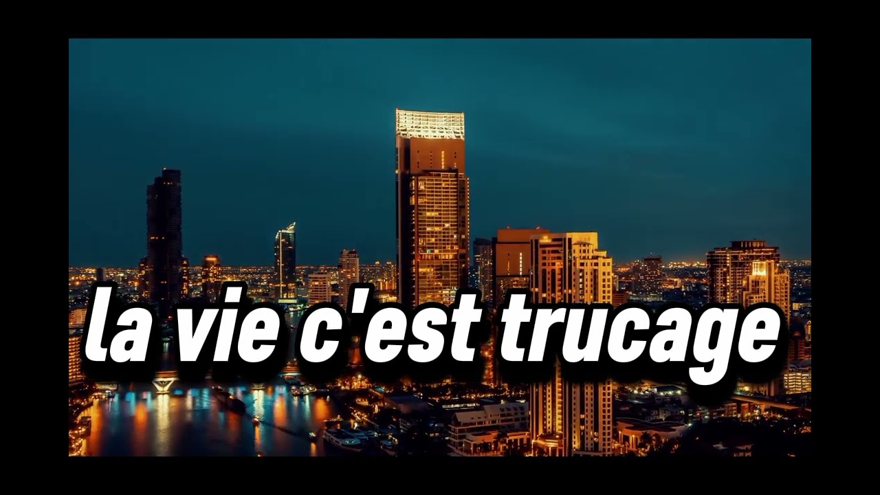 La vie c'est trucage_-_ la visdia toujours Buenos 🎙️