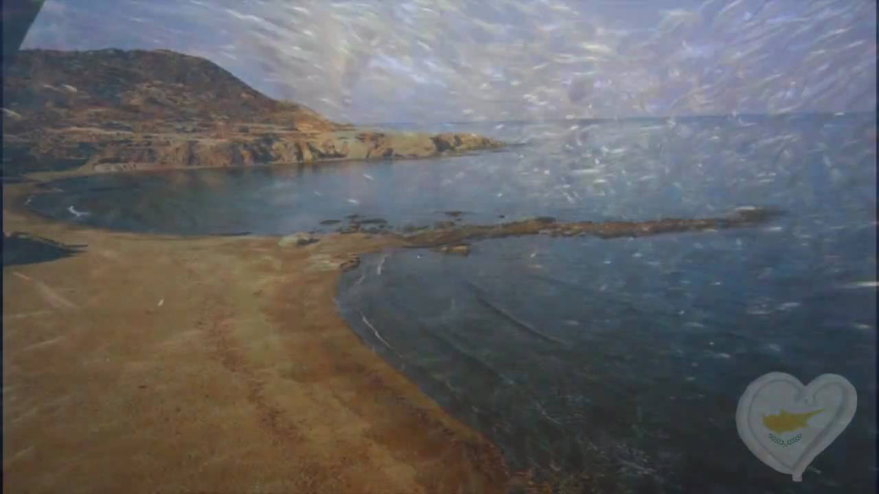 Kyriakou Pelagia 