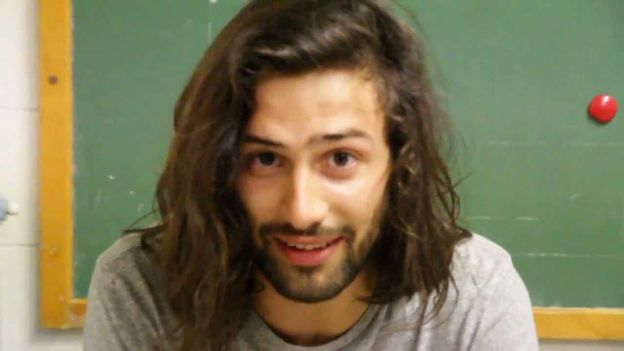 Fast Animals & Slow Kids live @ Filagosto Festival 2013