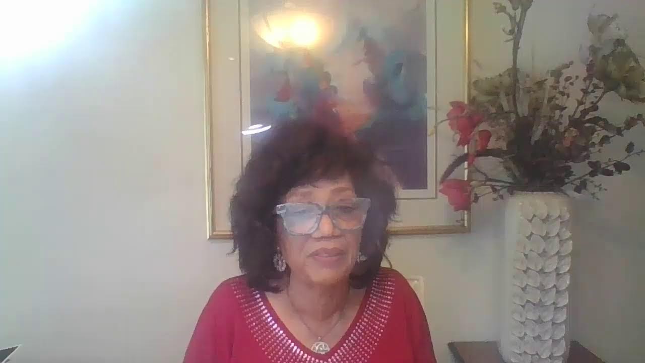 HEAR THE WORD OF THE LORD-THE WORD STILL RELEVANT