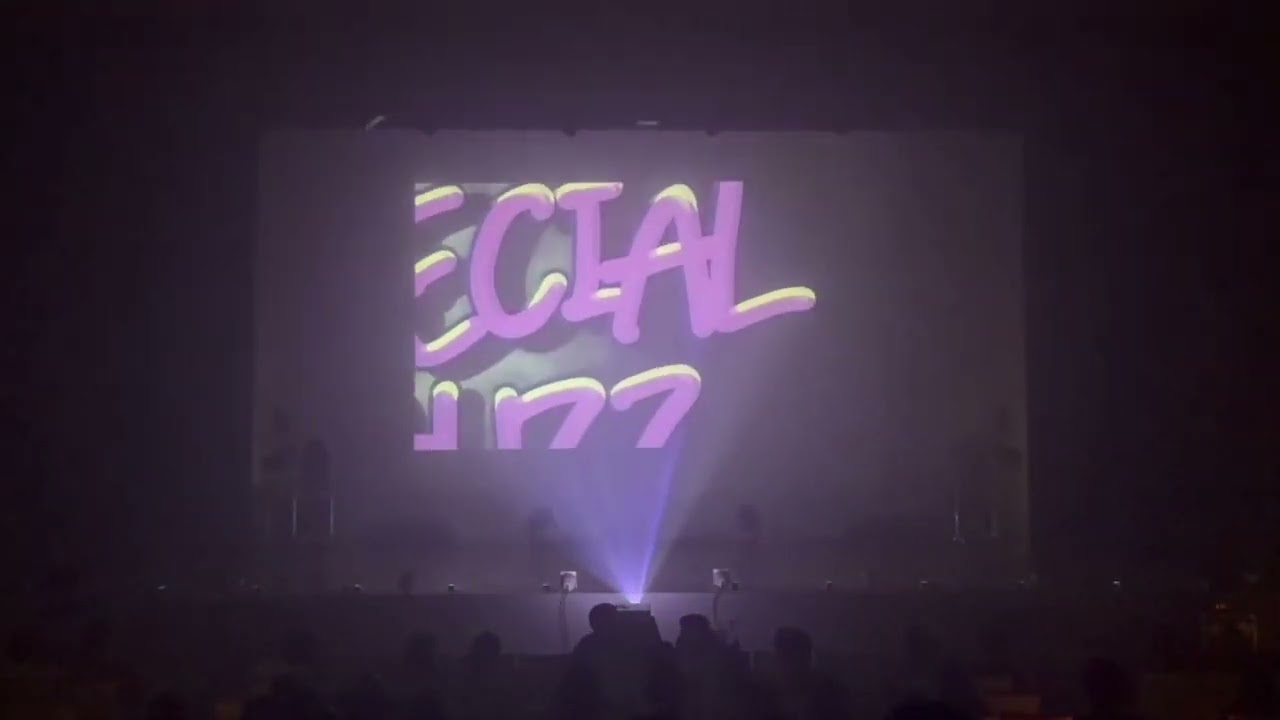 2026 ゆーだい/すずの/ It′s