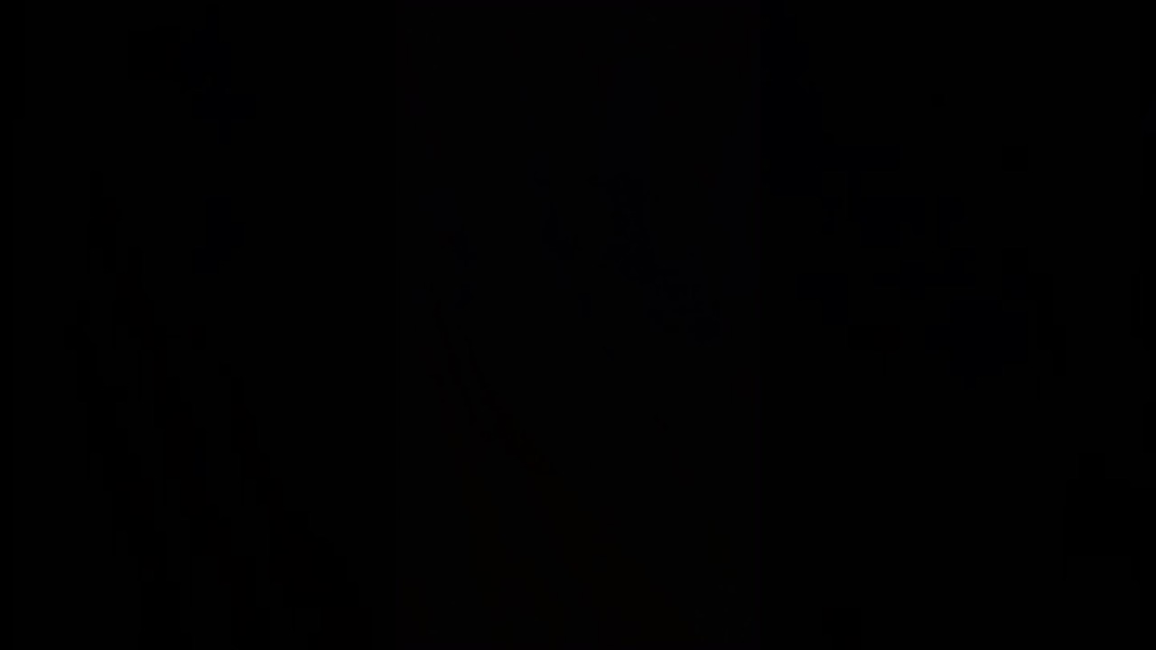 Oyo couple making love sound ASMR 