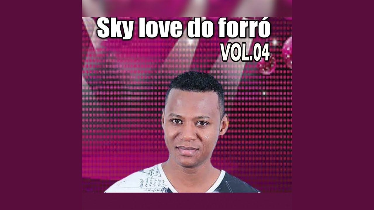Ficar por Ficar