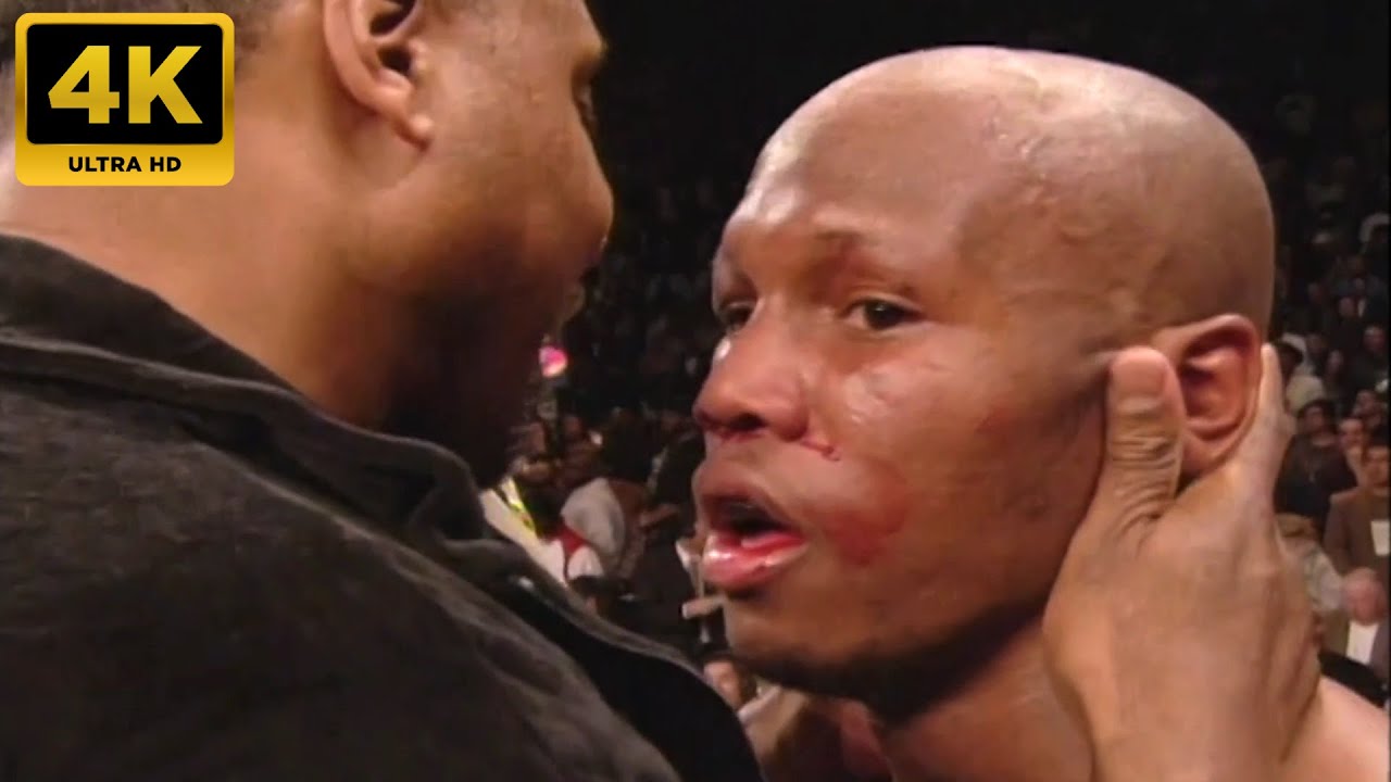 Floyd Mayweather (USA) vs. Zab Judah (USA) | 4K - FULL HIGHLIGHTS #boxing #sports