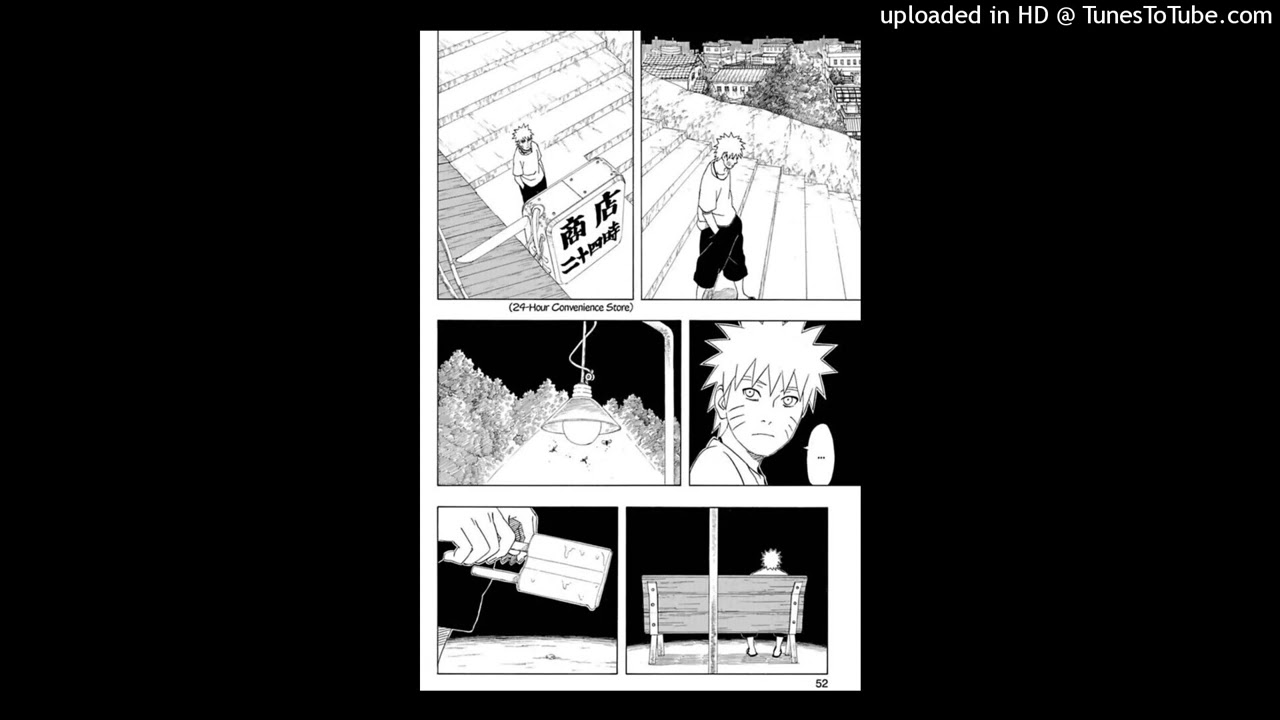 ChenYueLong - Nop (slowed + reverbed + rain)