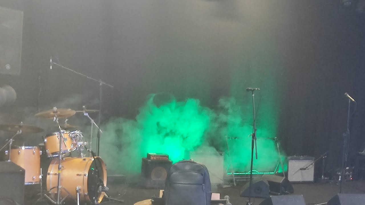 Concerto 