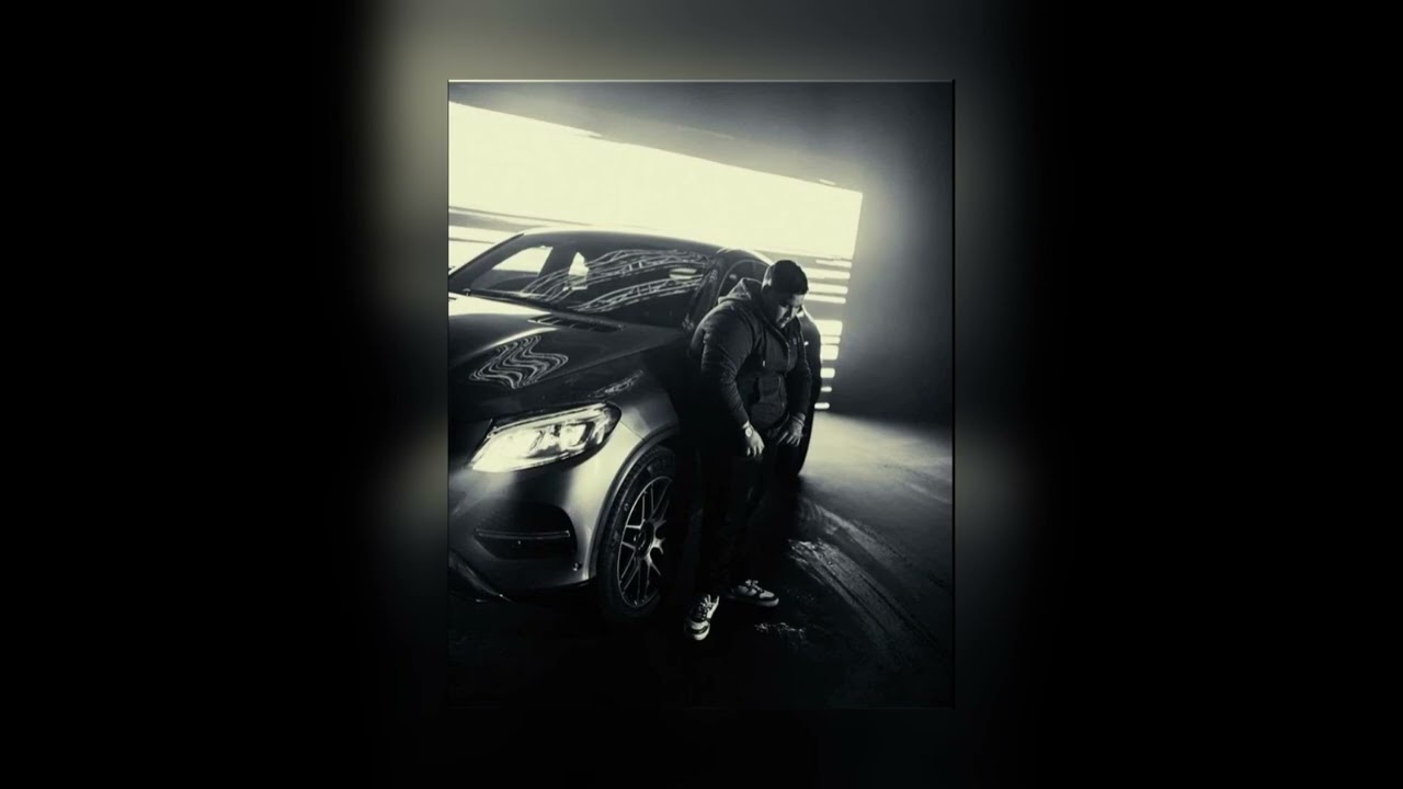 Reggaeton Loop Kit - 