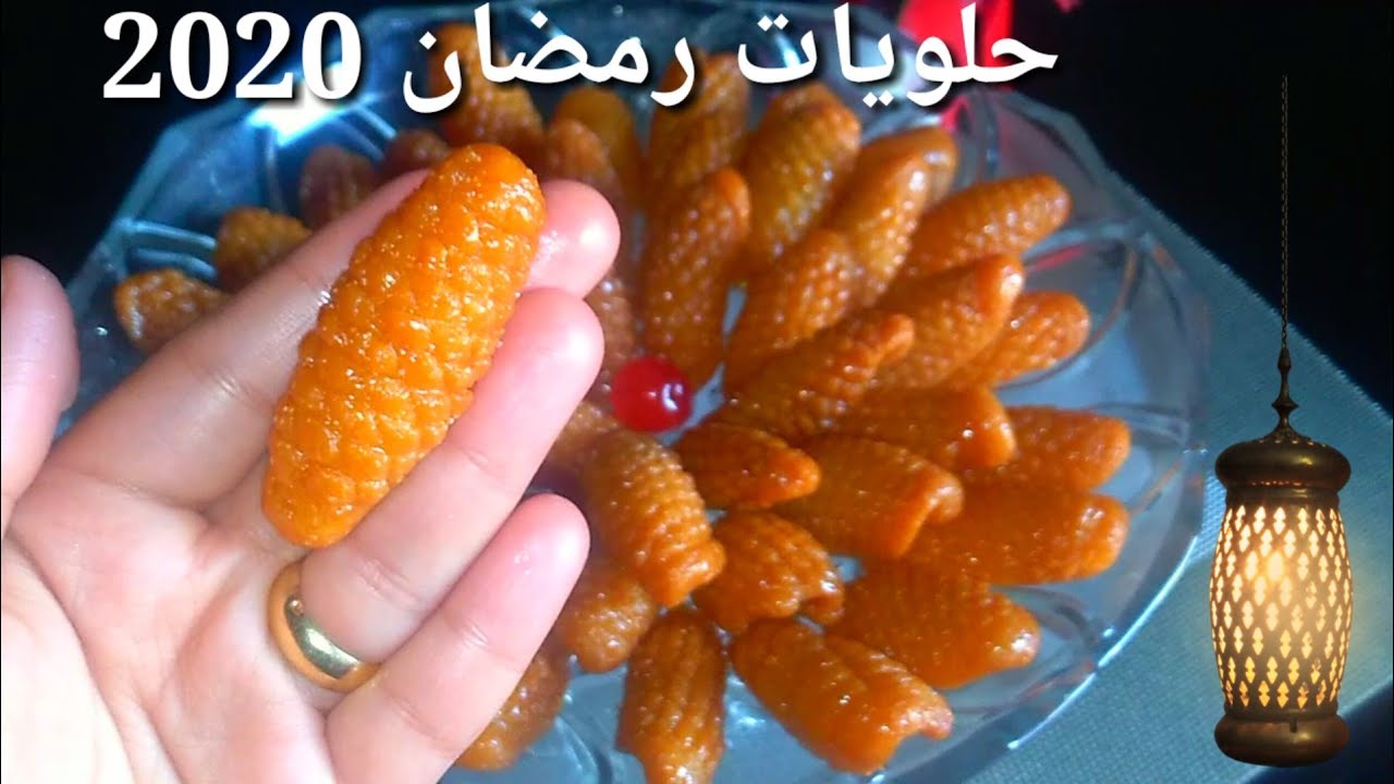 صوابع زينب بأسرار لأول مره هتشوفيها وب4 طرق للتشكيل/روووعة😘
