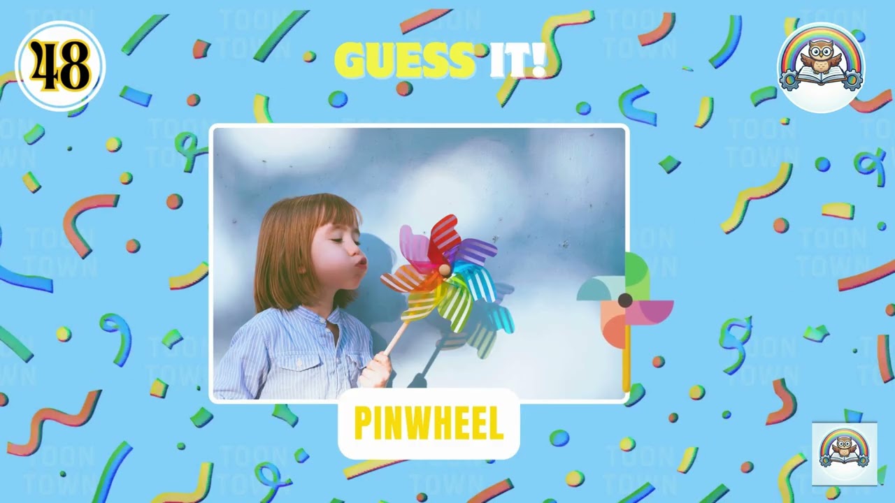 Title: Guess the Name by Emoji Challenge 🤔 | Ultimate Emoji Quiz 2026 | Can You Get 100/100?