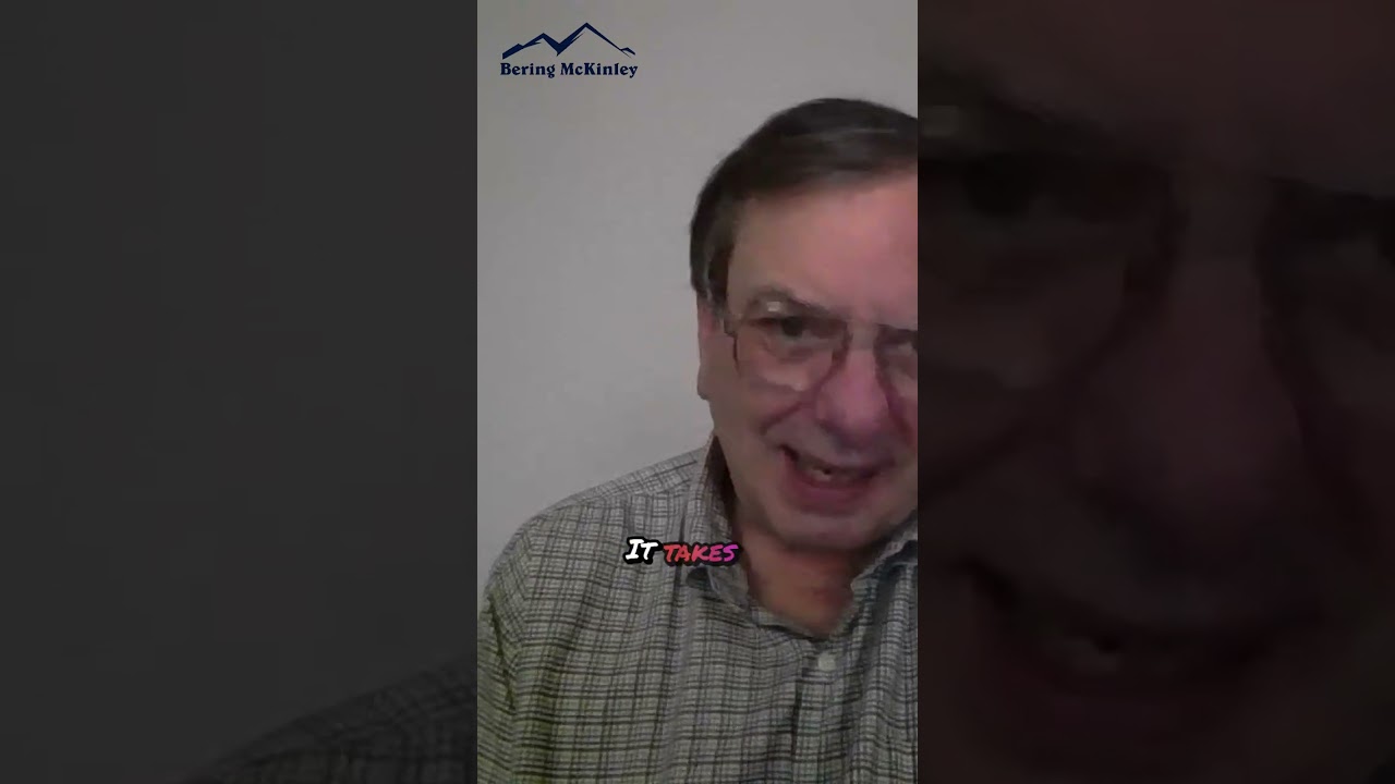 Innovative Ransomware Defense with Hidden Storage Tech