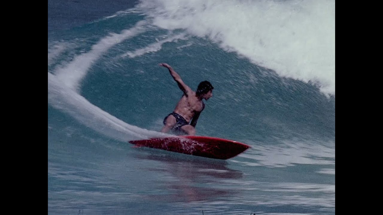 【Trailer】『MANY CLASSIC MOMENTS』（メニー・クラシック・モーメンツ）