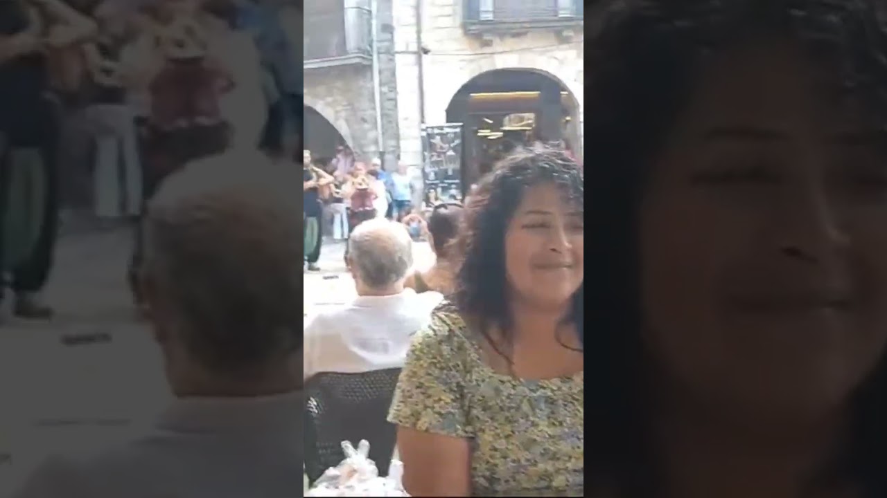 Besalú Mediabal
