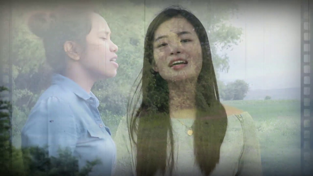 Safe by Victory Worship(Moira dela Torre) || Metus Nicolas || Worship song Cover || JiMo Worship