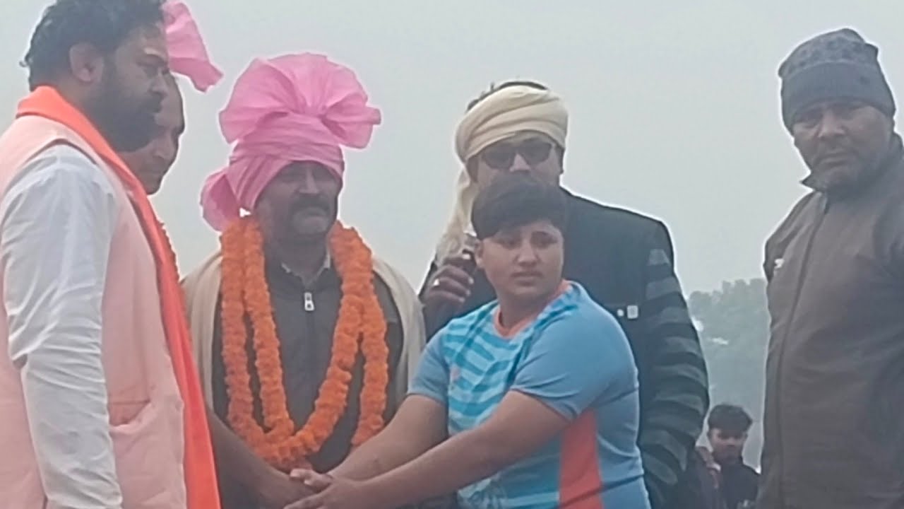 #10जनवरी