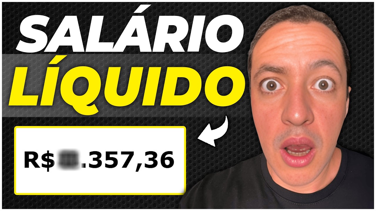 Concurso PCMG Administrativo: Saiba o VERDADEIRO SALÁRIO e benefícios!