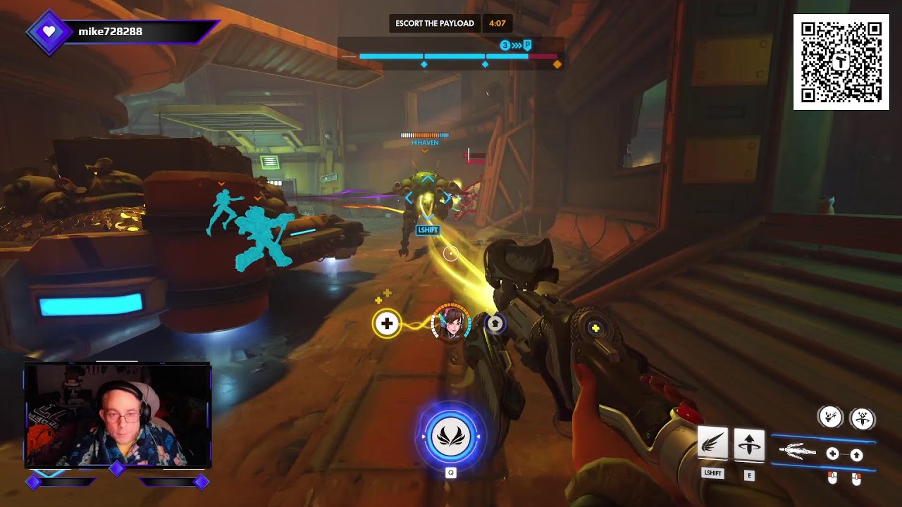 Let's take the deepest dive into the pit