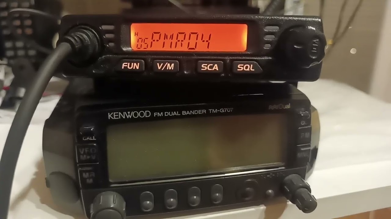 PMR 446 Srbija, 03.02.2026. Vlada KG, Deki AR, Dule KG
