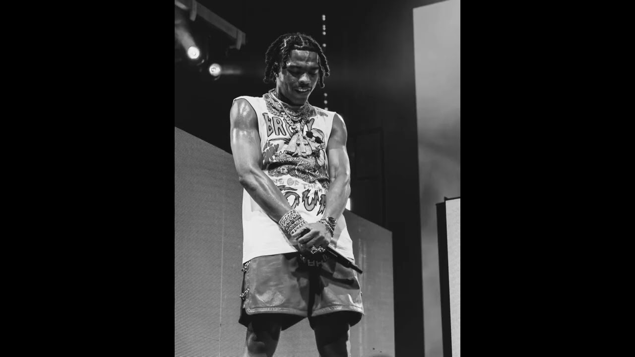 [FREE] Lil Baby x Future Type Beat - 