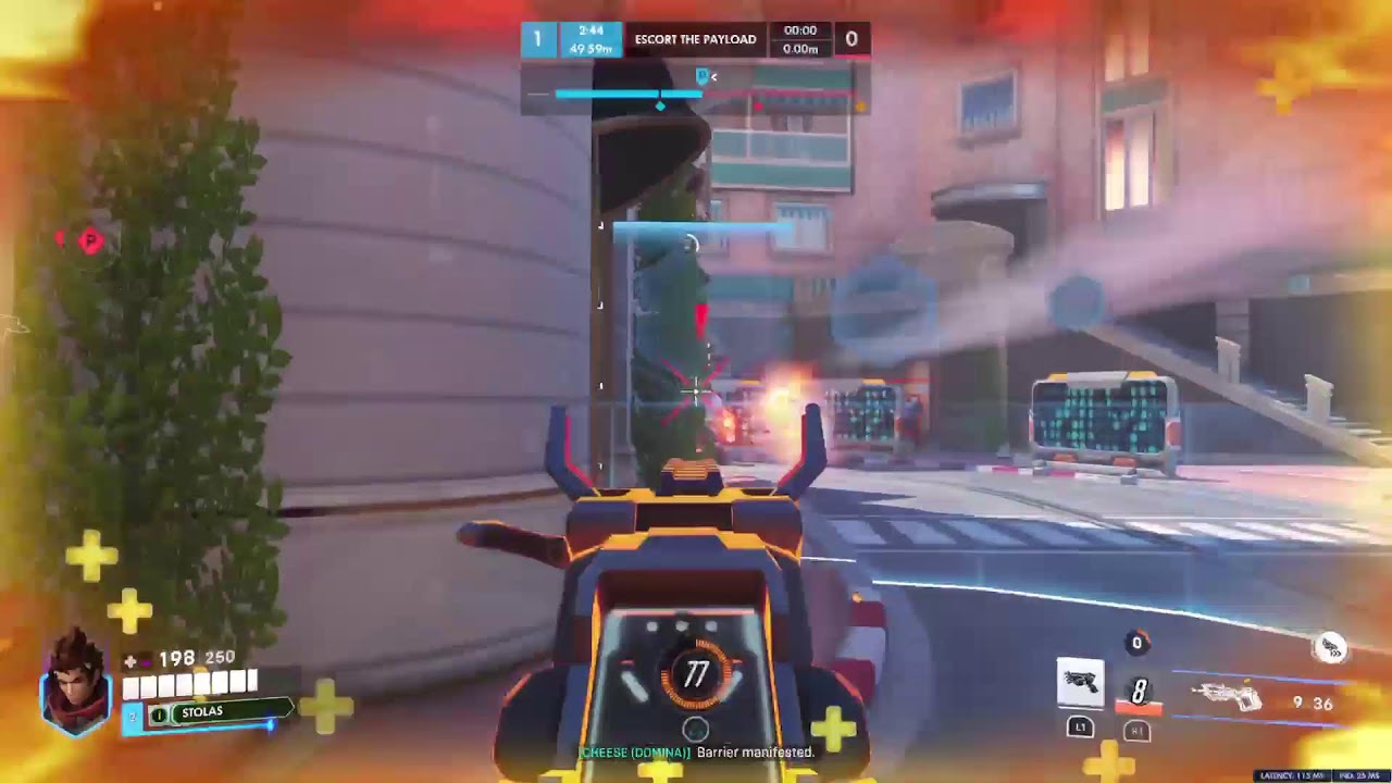 OW2