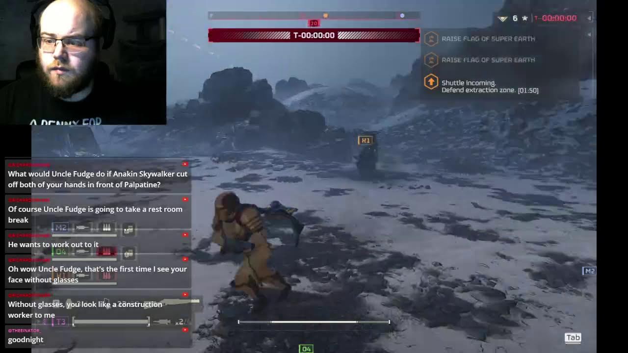 Cowboys sure do love this valentines, Red Dead Redemption 2, Helldivers 2